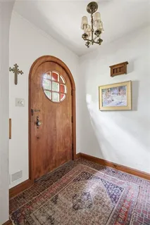 $695,000 | 1141 Valentine Road, Kansas City, MO 64111