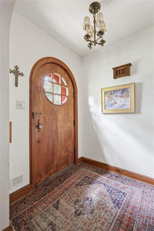 1141 Valentine Road Kansas City, MO 64111 - Photo 6 of 53