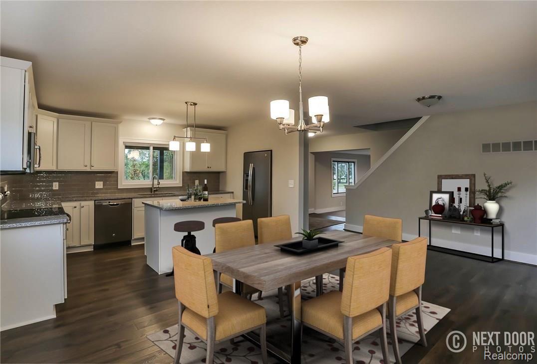 15181 29 Mile Road Washington, MI 48095 - Photo 5 of 16 15181 29 Mile Staged (2).jpg