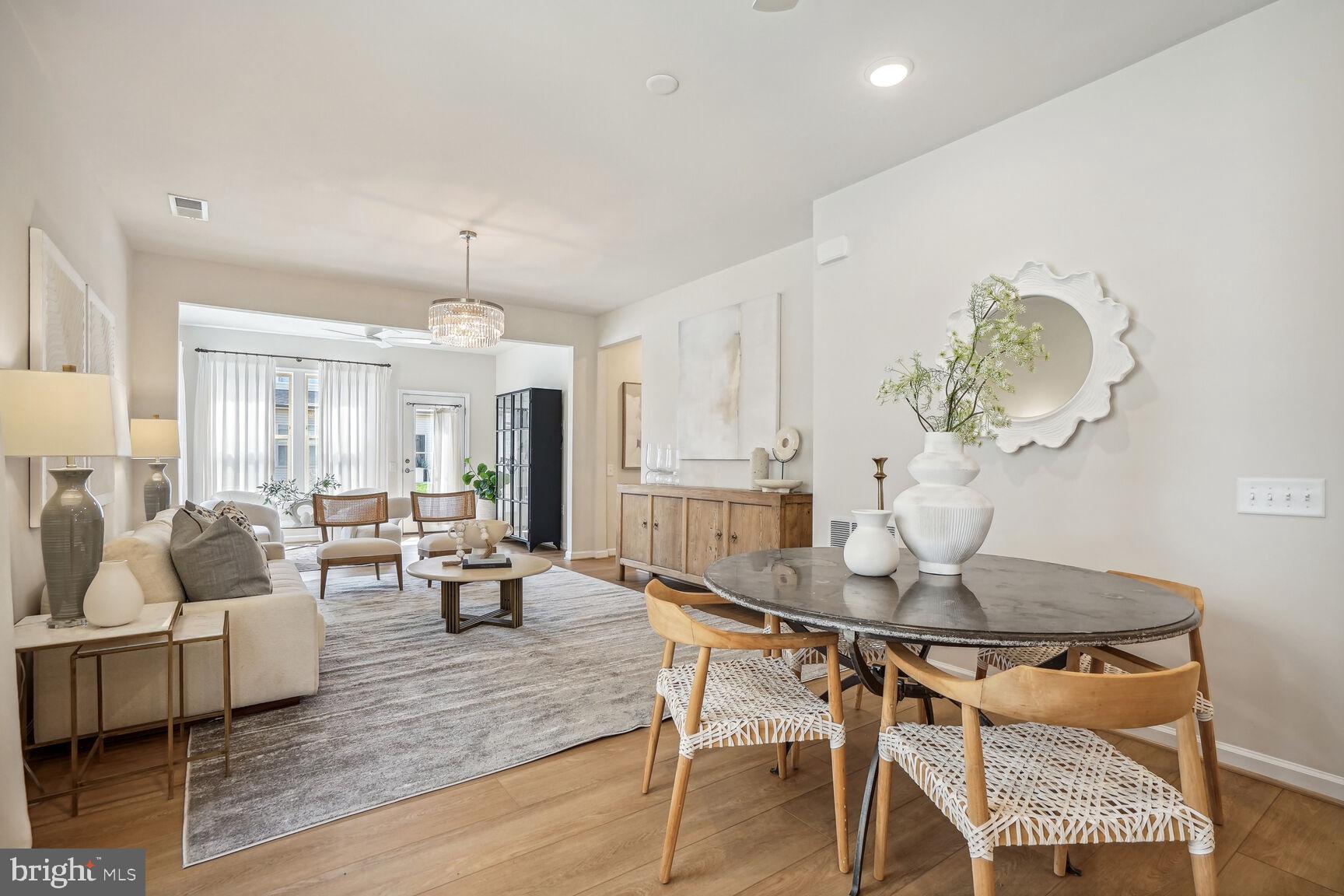 15699 Rose Ellene Ln  