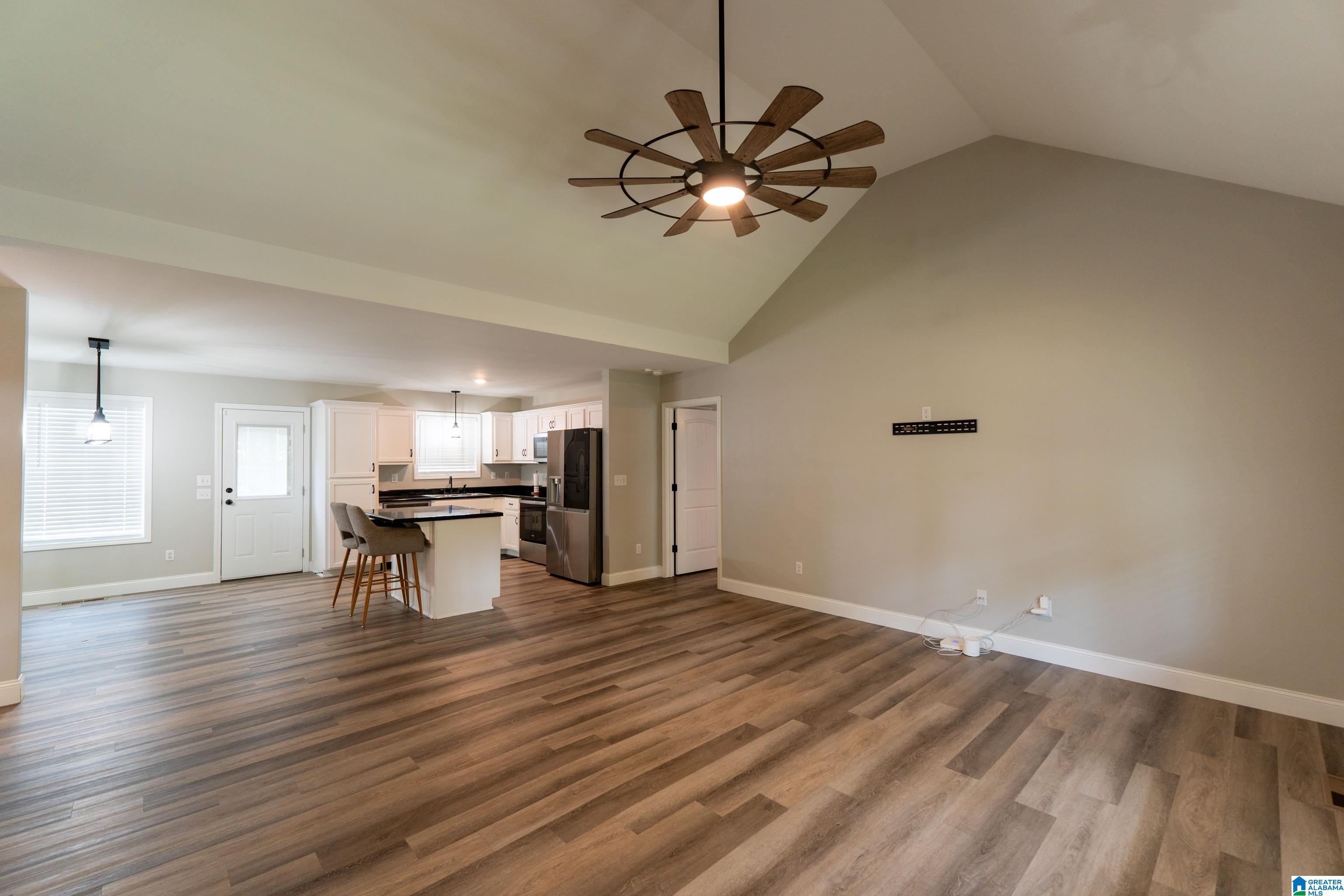 3801 Humber Road Dora, AL 35062 - Photo 13 of 53