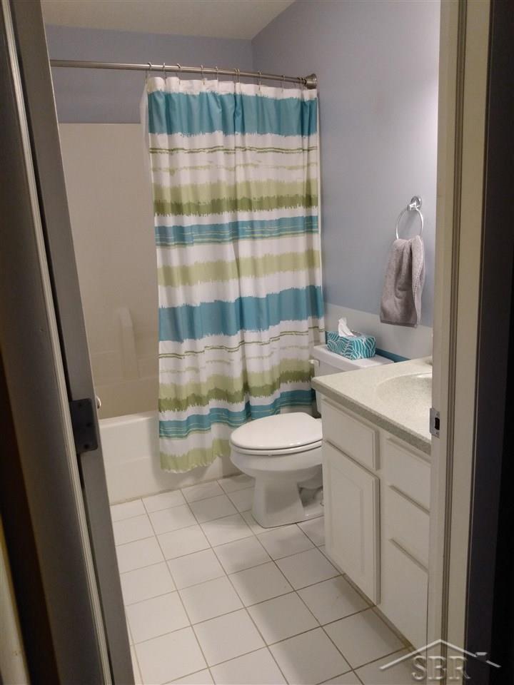 9563 Barkley Road Millington, MI 48746 - Photo 22 of 37 50059283-21.JPG