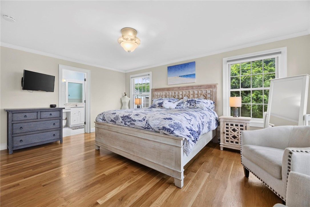 190 Ferry Road North Kingstown, RI 02874 - Photo 26 of 50 Gallery Image 26