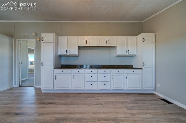 33220 Fossinger Road Yoder, CO 80864 - Photo 12 of 21 Gallery Image 12