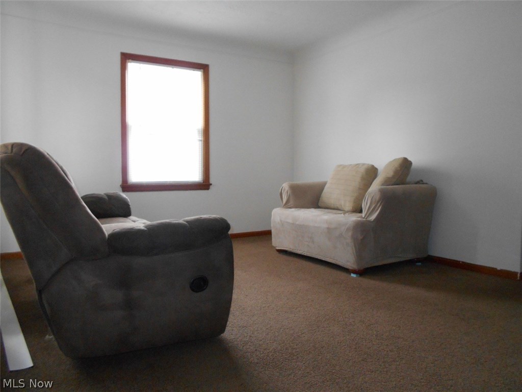 13490 Hathaway Road Cleveland, OH 44125 - Photo 7 of 21 Gallery Image 7