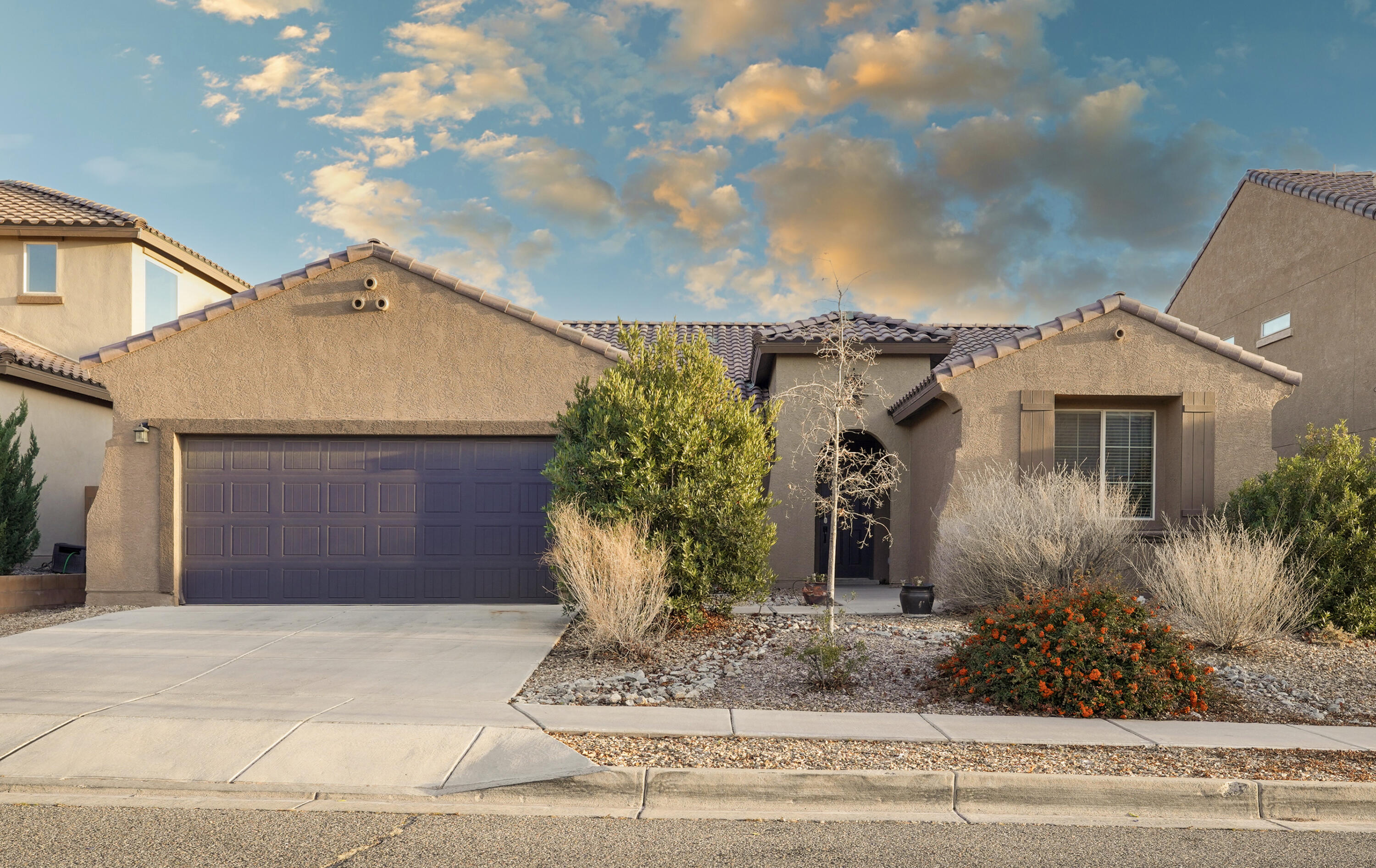 2708 Delicias Road Southeast Rio Rancho, NM 87124 - Photo 1 of 1 Gallery Image 1
