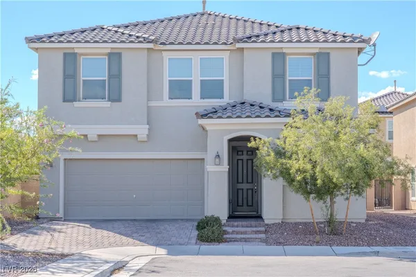 $2,795 | 10289 Massachusetts Lane, Las Vegas, NV 89141