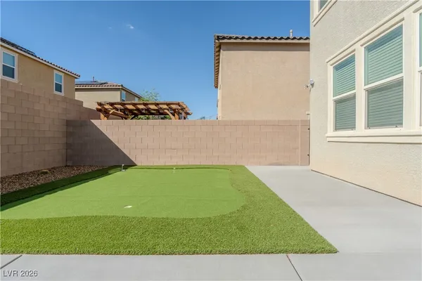 $2,795 | 10289 Massachusetts Lane, Las Vegas, NV 89141