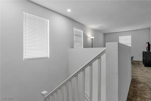 $2,795 | 10289 Massachusetts Lane, Las Vegas, NV 89141