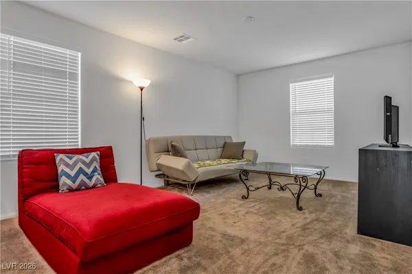 $2,795 | 10289 Massachusetts Lane, Las Vegas, NV 89141