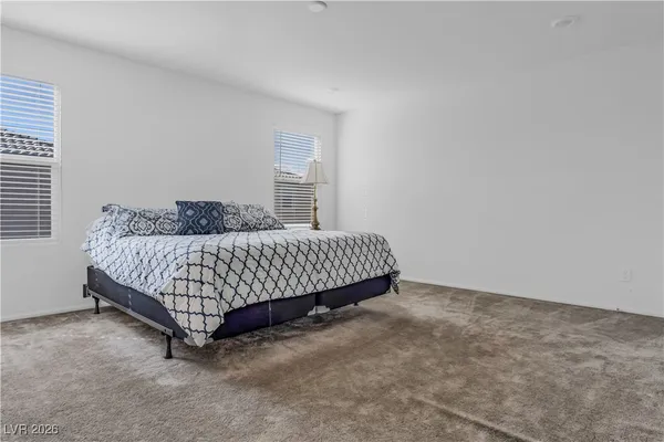 $2,795 | 10289 Massachusetts Lane, Las Vegas, NV 89141