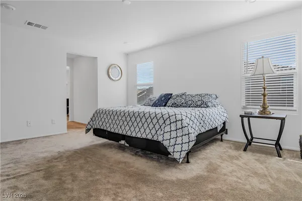 $2,795 | 10289 Massachusetts Lane, Las Vegas, NV 89141