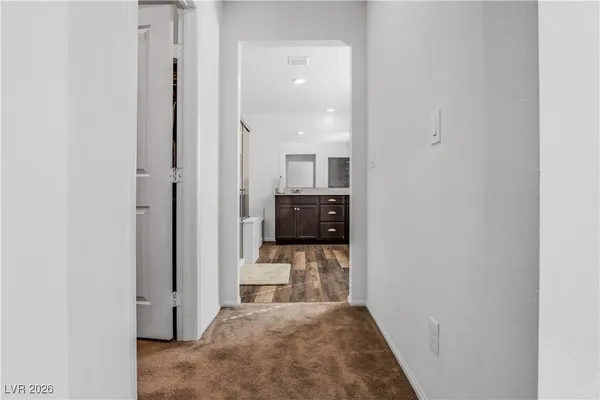 $2,795 | 10289 Massachusetts Lane, Las Vegas, NV 89141