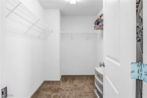 $2,795 | 10289 Massachusetts Lane, Las Vegas, NV 89141