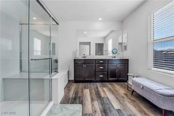 $2,795 | 10289 Massachusetts Lane, Las Vegas, NV 89141