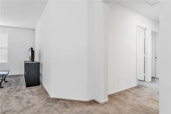 $2,795 | 10289 Massachusetts Lane, Las Vegas, NV 89141