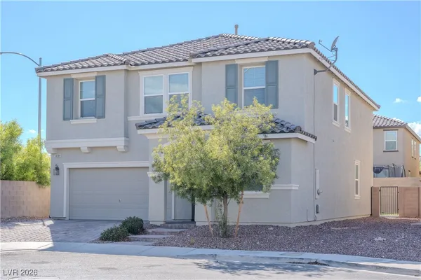 $2,795 | 10289 Massachusetts Lane, Las Vegas, NV 89141