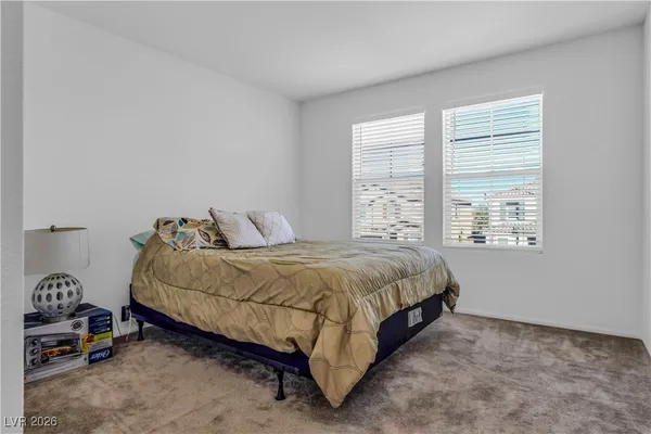 $2,795 | 10289 Massachusetts Lane, Las Vegas, NV 89141