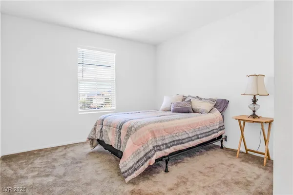 $2,795 | 10289 Massachusetts Lane, Las Vegas, NV 89141
