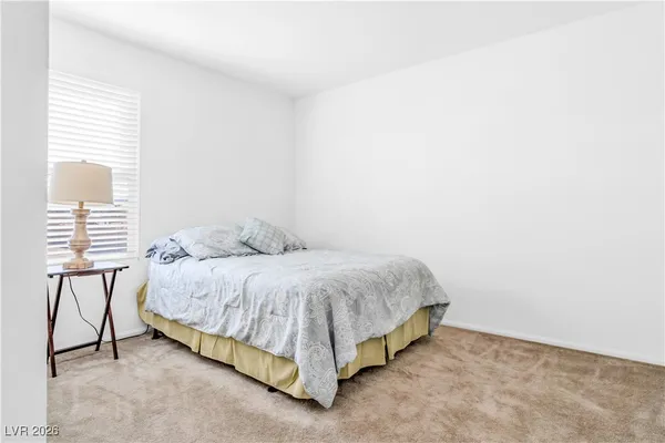 $2,795 | 10289 Massachusetts Lane, Las Vegas, NV 89141