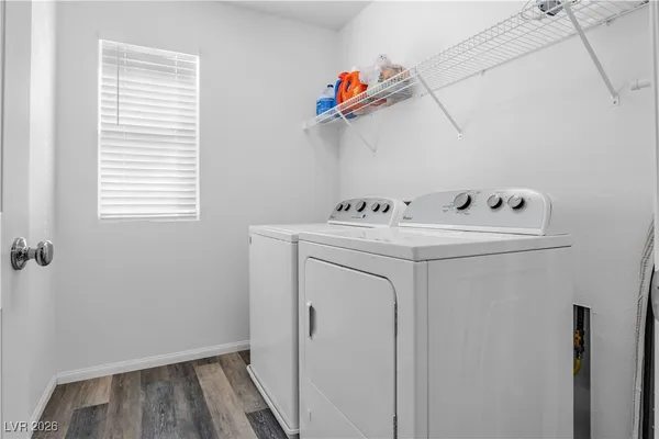 $2,795 | 10289 Massachusetts Lane, Las Vegas, NV 89141