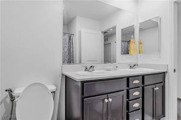 $2,795 | 10289 Massachusetts Lane, Las Vegas, NV 89141