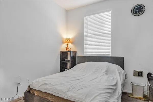 $2,795 | 10289 Massachusetts Lane, Las Vegas, NV 89141