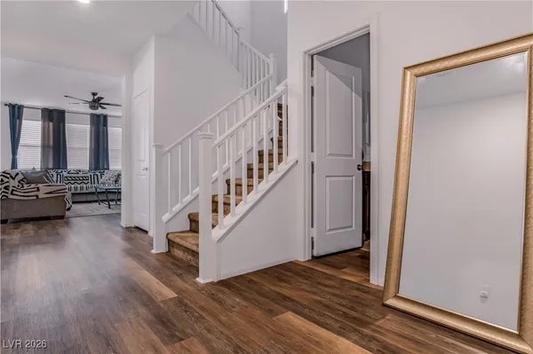 $2,795 | 10289 Massachusetts Lane, Las Vegas, NV 89141