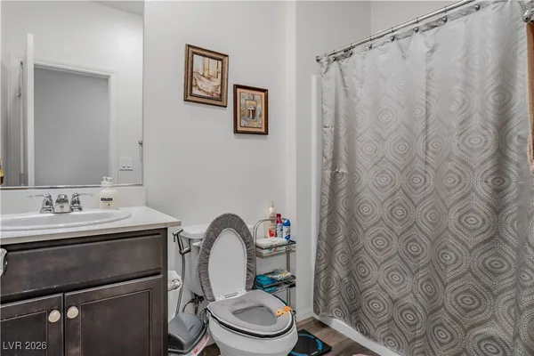 $2,795 | 10289 Massachusetts Lane, Las Vegas, NV 89141