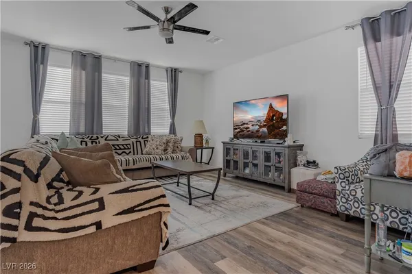 $2,795 | 10289 Massachusetts Lane, Las Vegas, NV 89141