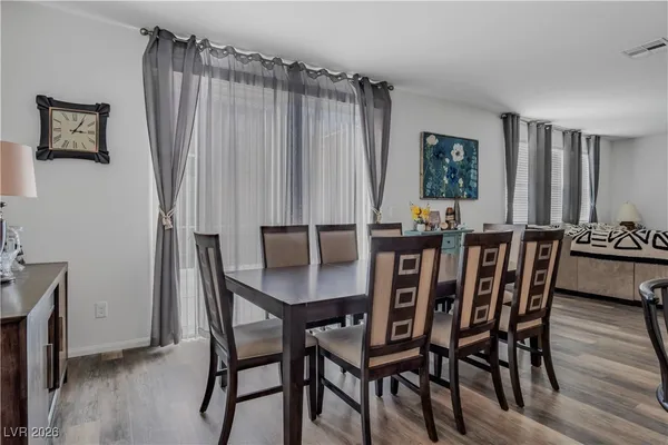 $2,795 | 10289 Massachusetts Lane, Las Vegas, NV 89141