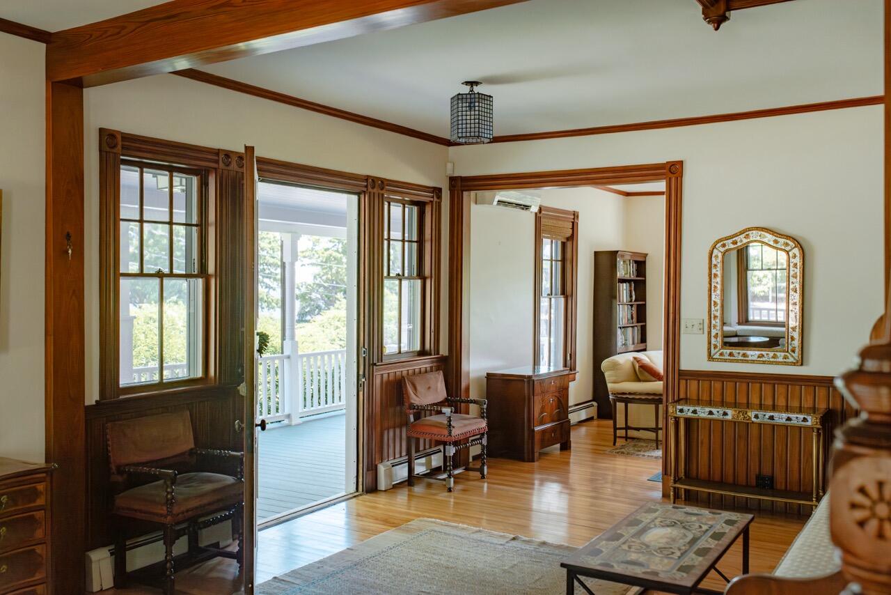 57 Samoset Road Rockland, ME 04841 - Photo 22 of 42 SamoRd-26