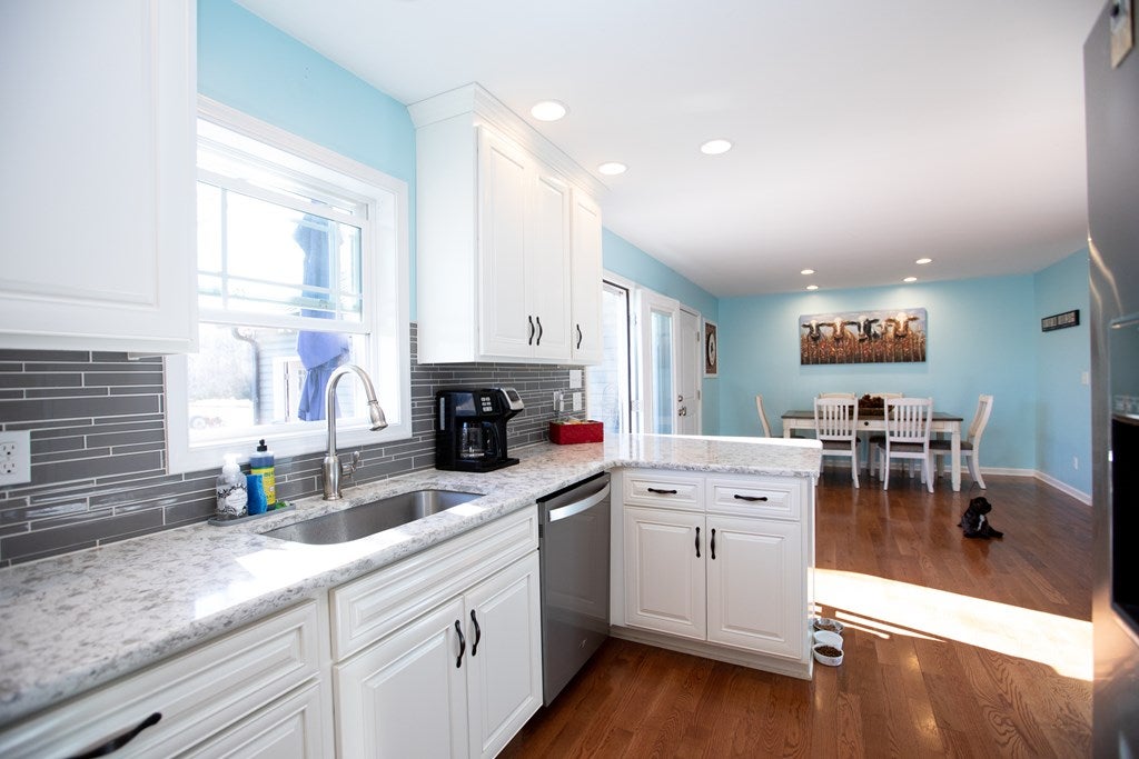 962 School Road Farmville, VA 23901 - Photo 5 of 58 Gallery Image 5