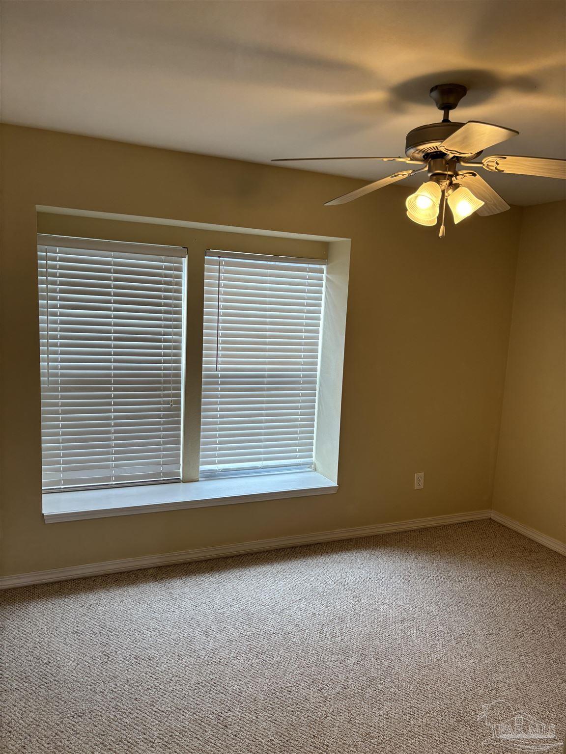 16032 Innerarity Point Road Pensacola, FL 32507 - Photo 12 of 14