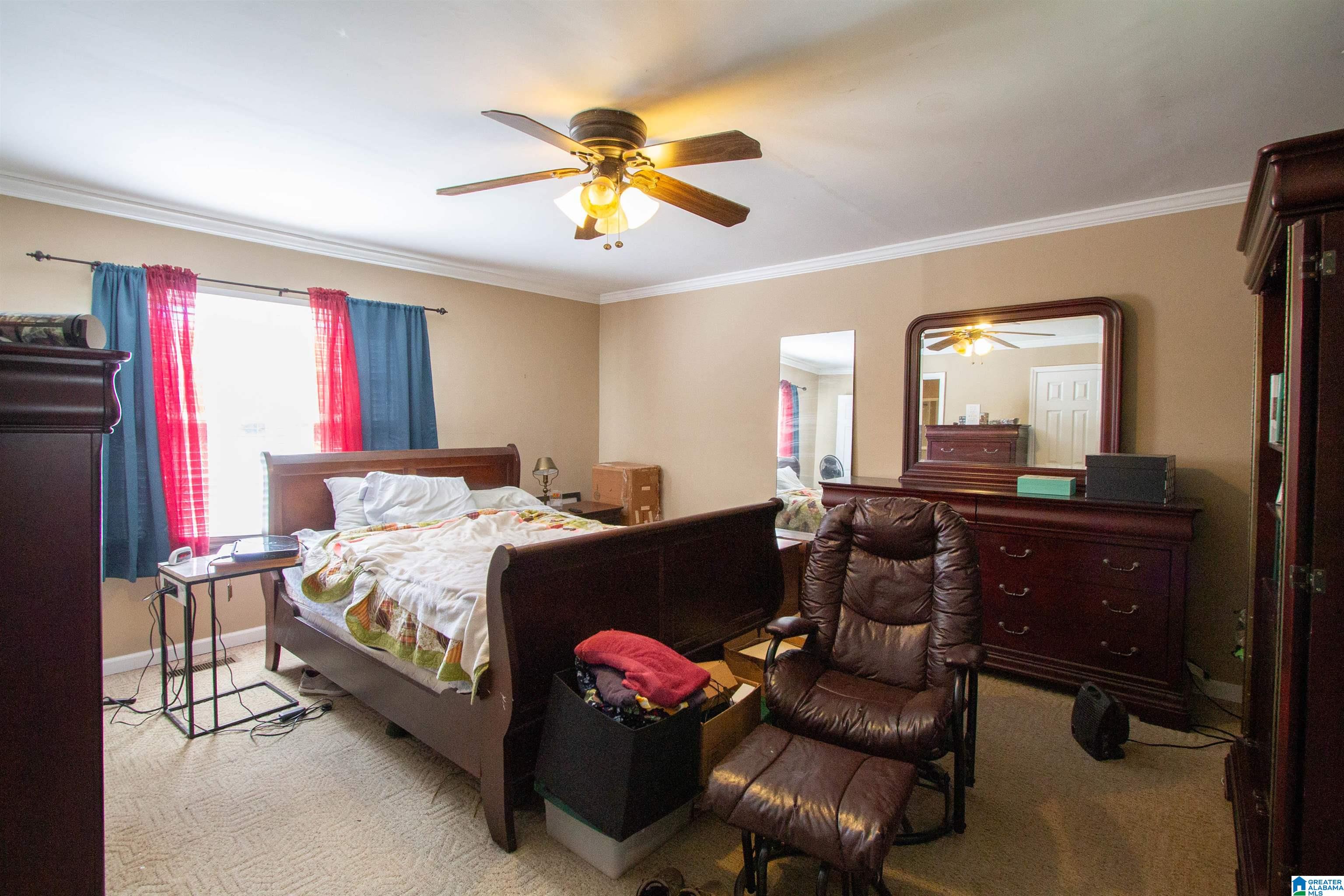 2106 Warrior Jasper Road Warrior, AL 35180 - Photo 26 of 38 Gallery Image 26