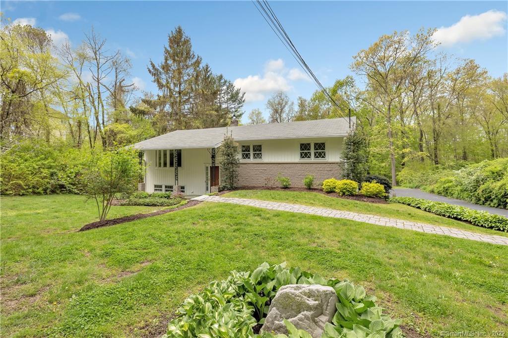 38 Birdseye Road Shelton, CT 06484 - Photo 1 of 1 Gallery Image 1
