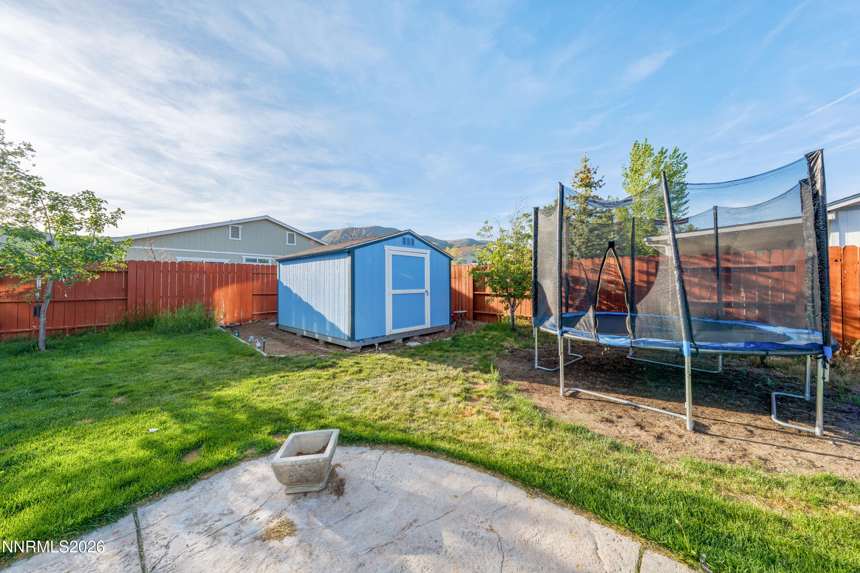 18235 Pin Oak Court Reno, NV 89508 - Photo 37 of 42 A7V03773