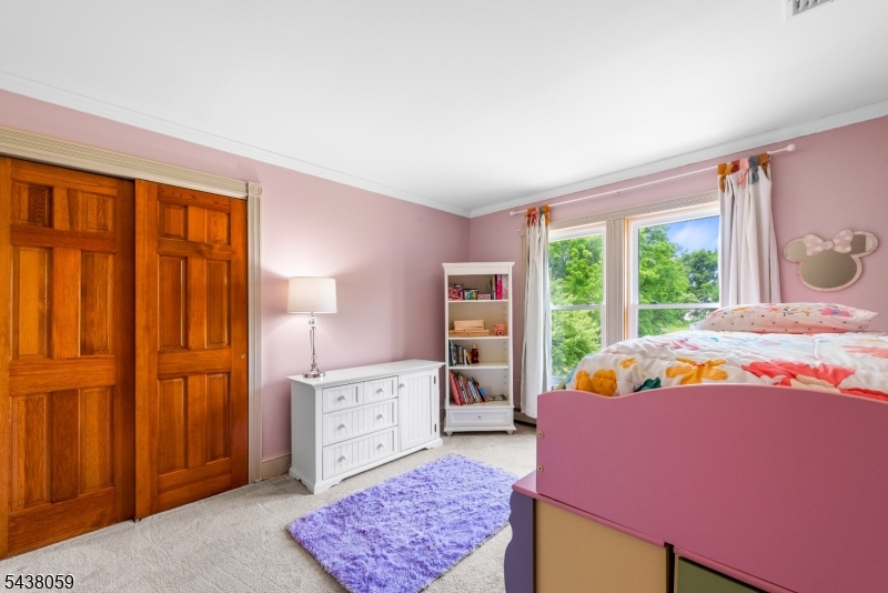 127 Smithtown Road Hackettstown, NJ 07840 - Photo 23 of 42
