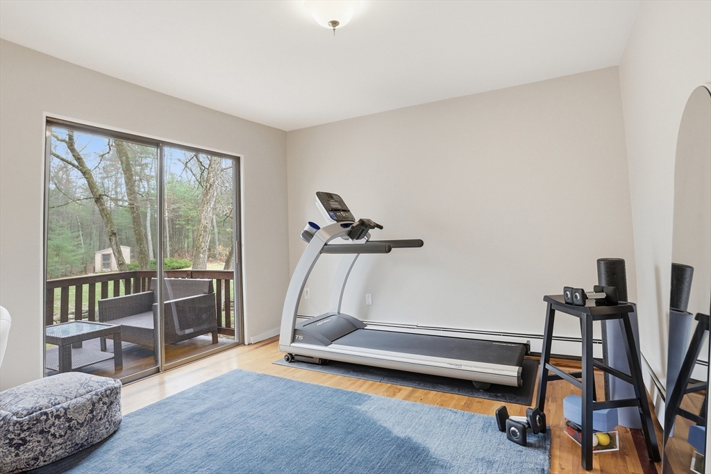 400 Rutland Street Carlisle, MA 01741 - Photo 16 of 42 Gallery Image 16