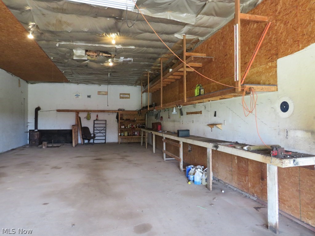 150 Fire Fly Lane Moundsville, WV 26041 - Photo 41 of 49
