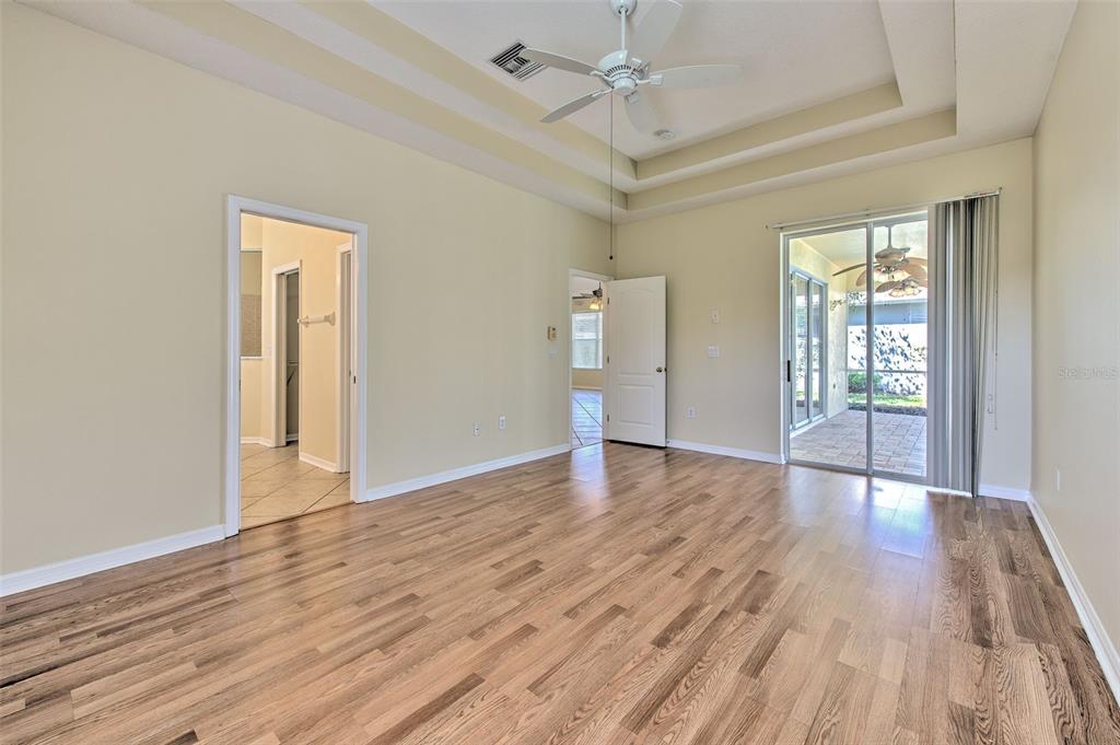 27601 Baybrook Loop Wesley Chapel, FL 33544 - Photo 16 of 34