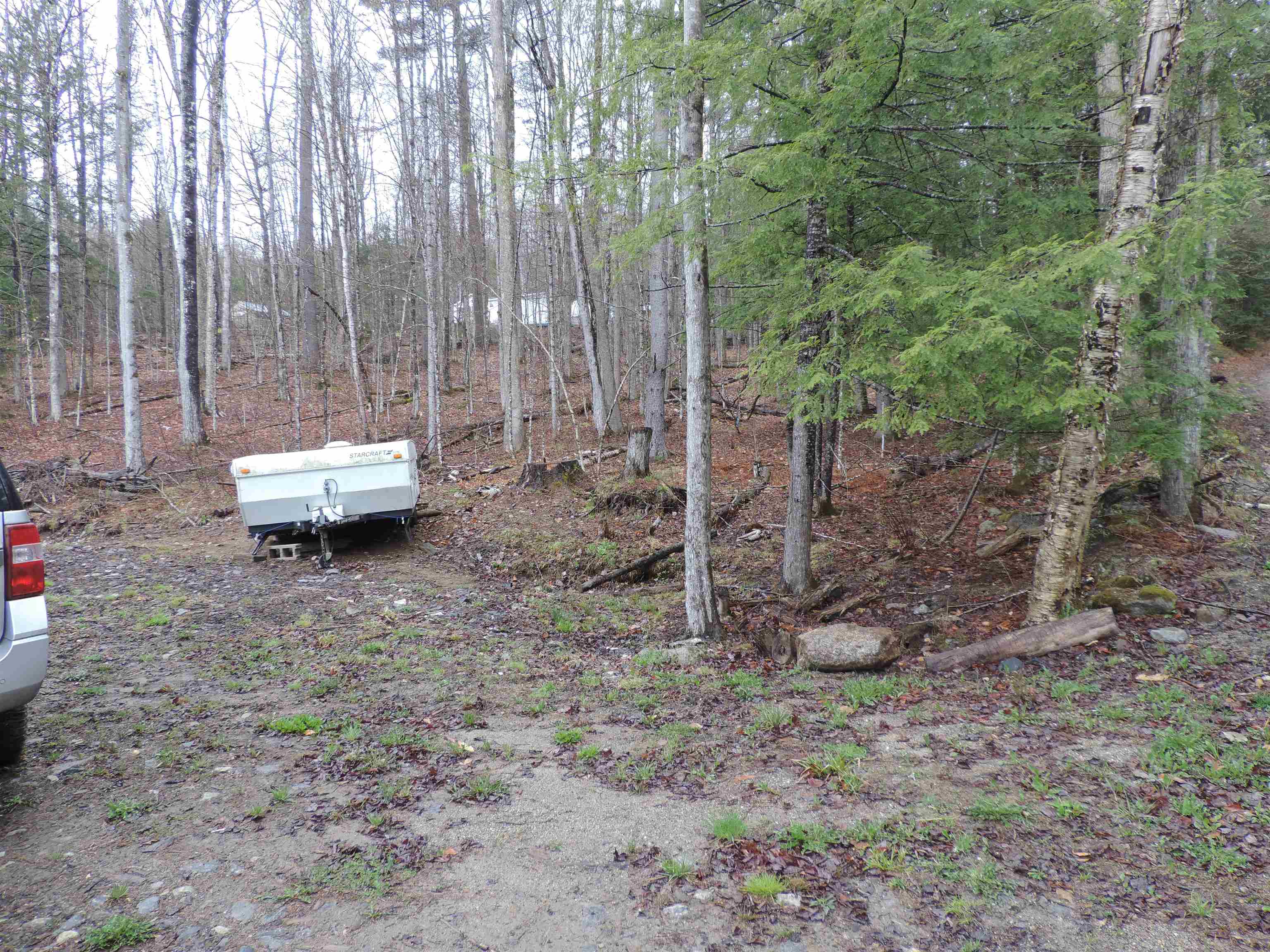 59 Frescoln Road Wentworth, NH 03282 - Photo 3 of 23