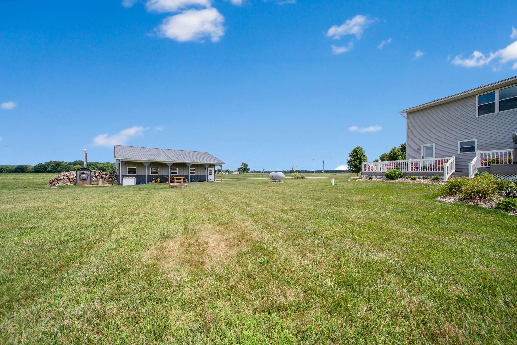 4124 Morral-Kirkpatrick Road West Harpster, OH 43323 - Photo 94 of 108 95-web-or-mls-DSC03314
