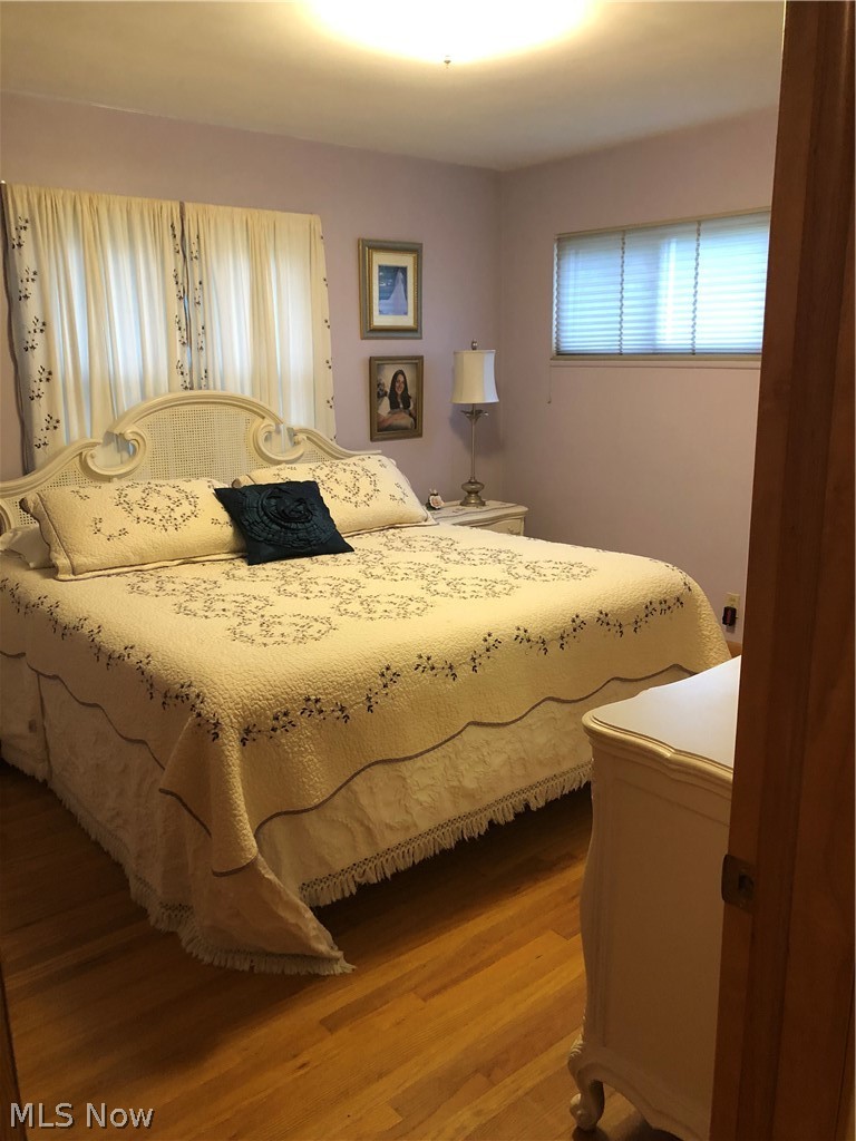 2437 Banbury Road Akron, OH 44333 - Photo 9 of 23 Gallery Image 9