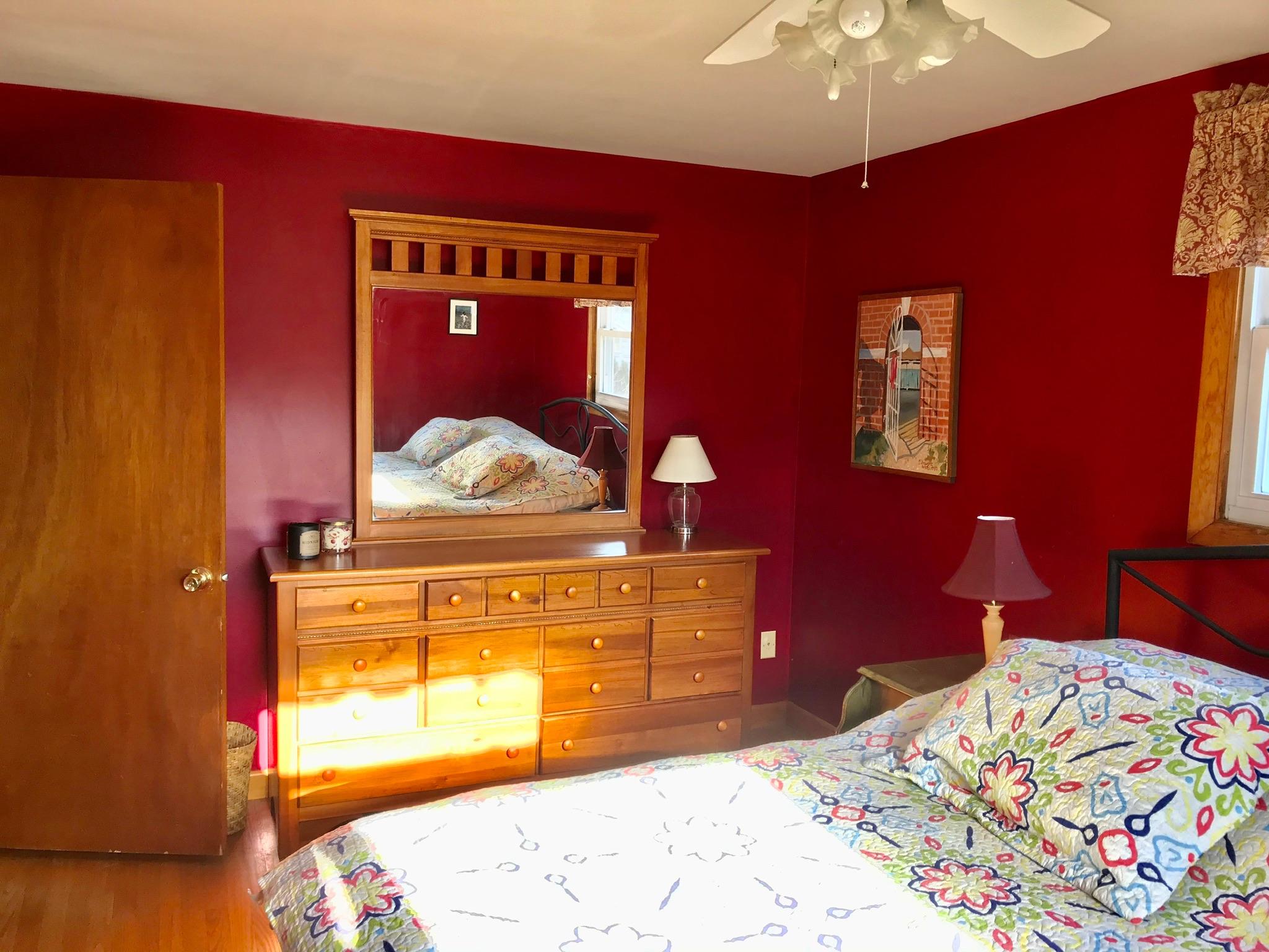 25 Ridge Road Cape Elizabeth, ME 04107 - Photo 19 of 26 9FAFDFB6-B342-4D94-A928-C81499026E10