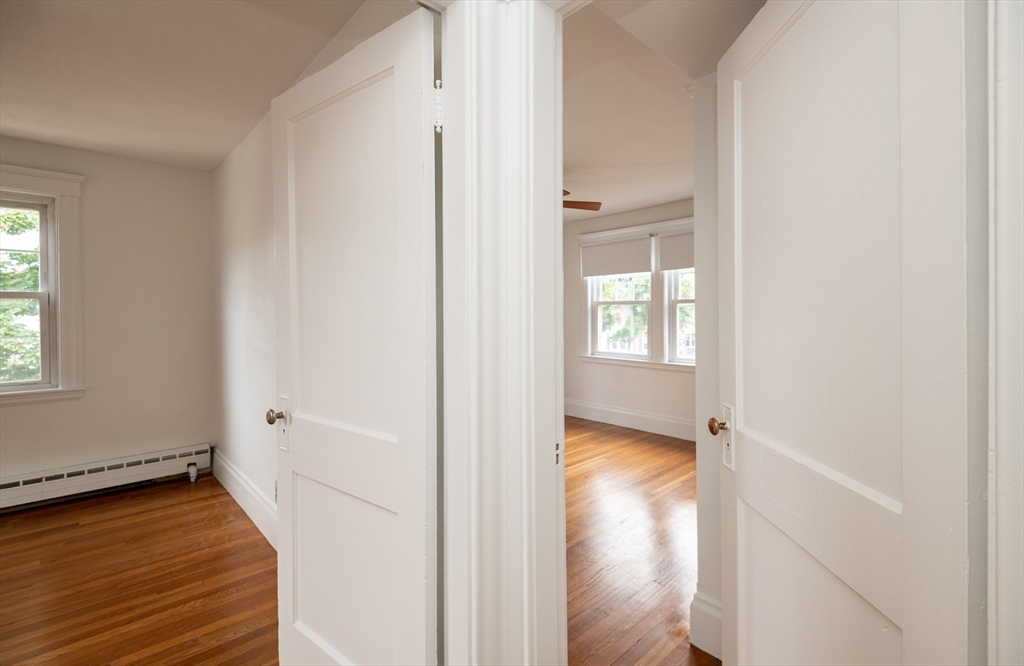 48 Carter Road Lynn, MA 01904 - Photo 32 of 42
