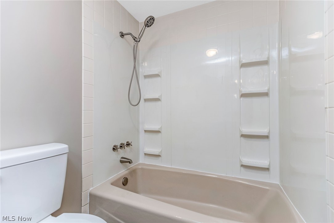 3388 Meadow Road Cambridge, OH 43725 - Photo 42 of 50