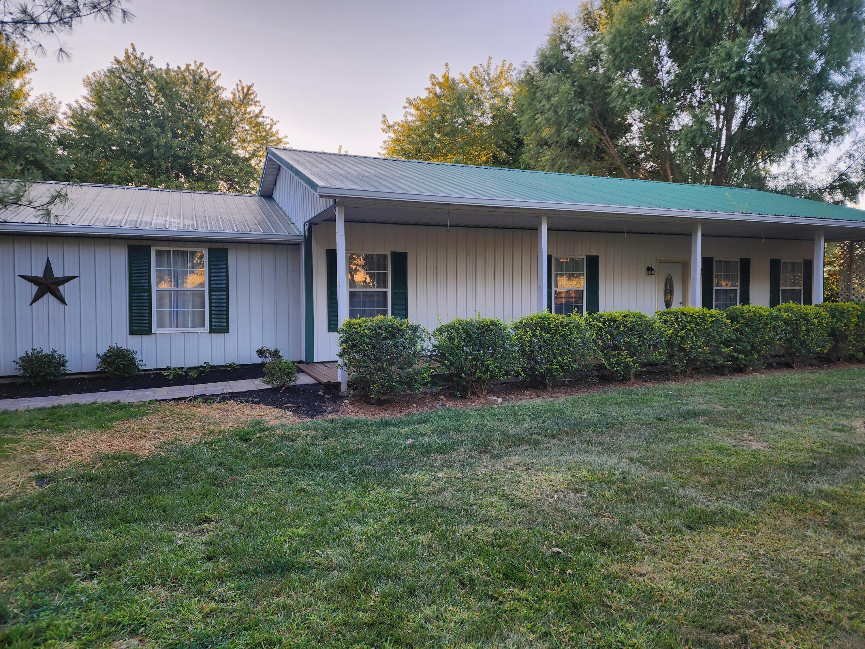 28129 Kime-Holderman Road Circleville, OH 43113 - Photo 2 of 28 beyc68dae51e080eb