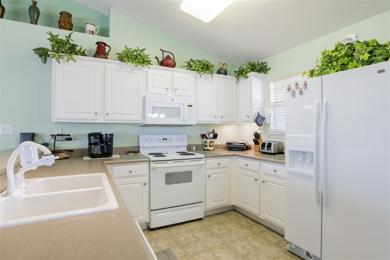 2546 Ashburn Lane Foley, AL 36535 - Photo 15 of 26