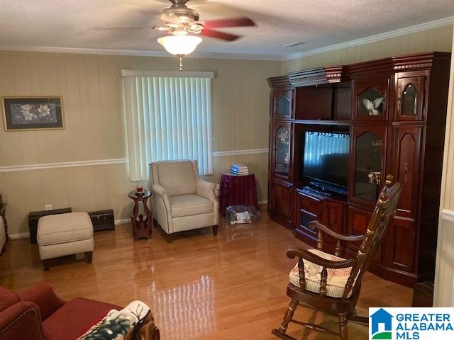 3970 Alexander Road Quinton, AL 35130 - Photo 3 of 4 Gallery Image 3